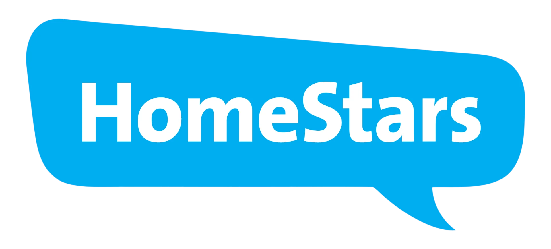 HomeStars